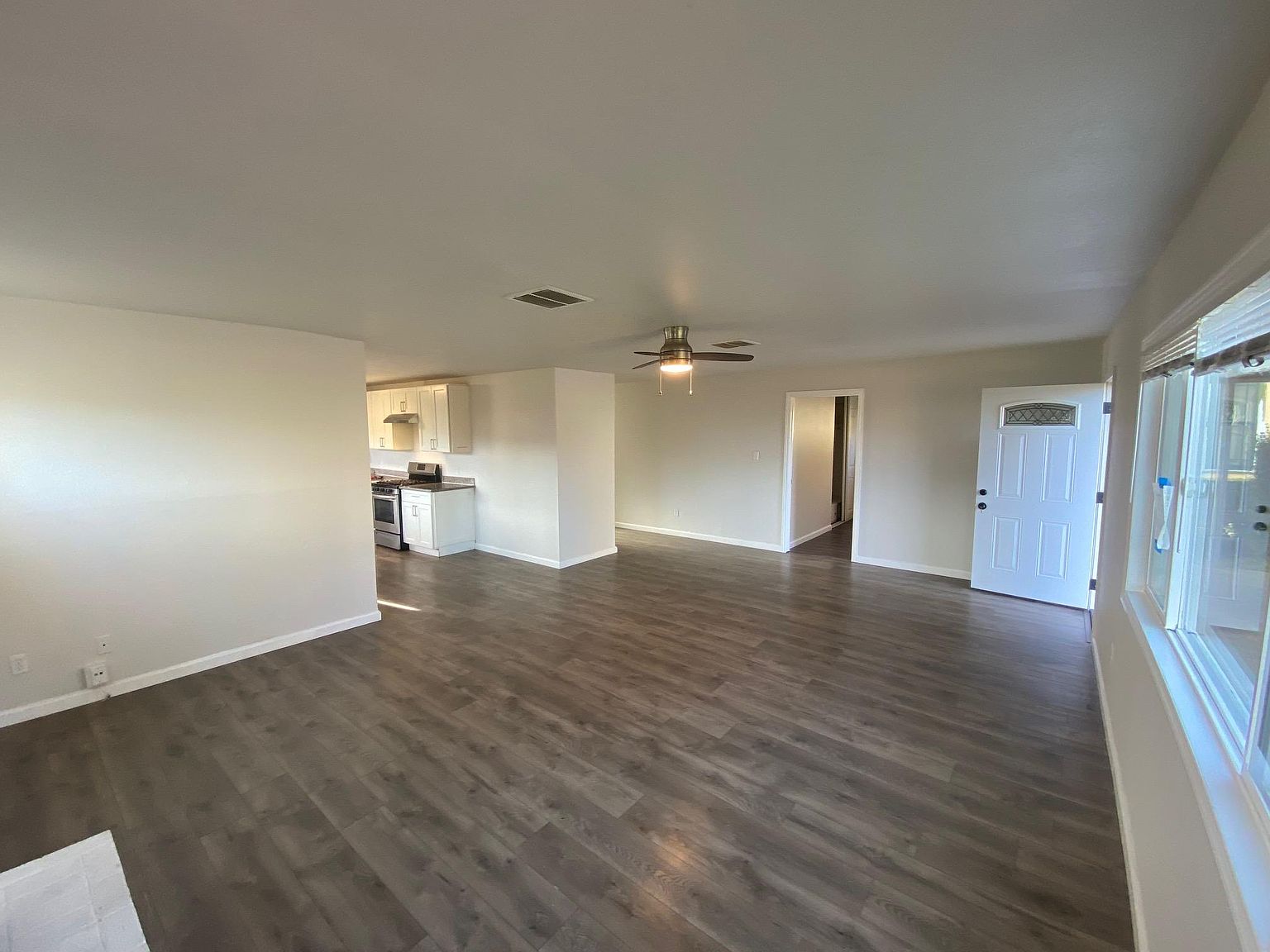 5 Santa Paula Way photo 2