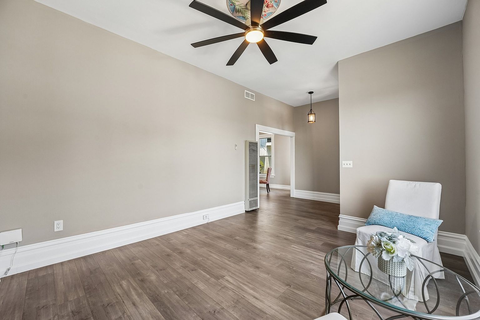 517 Branciforte St photo 5