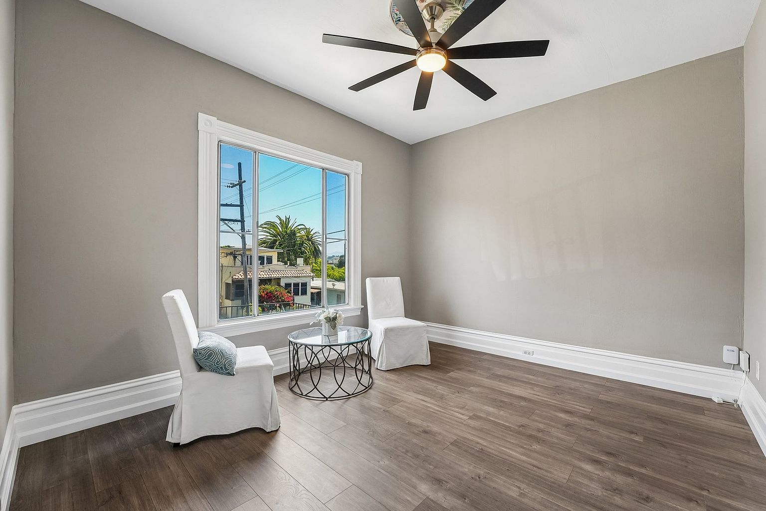 517 Branciforte St photo 2
