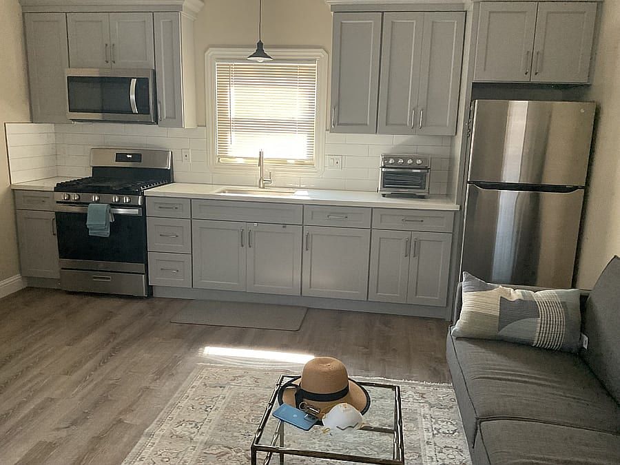 437 Indiana St Vallejo, CA 94590 photo 3