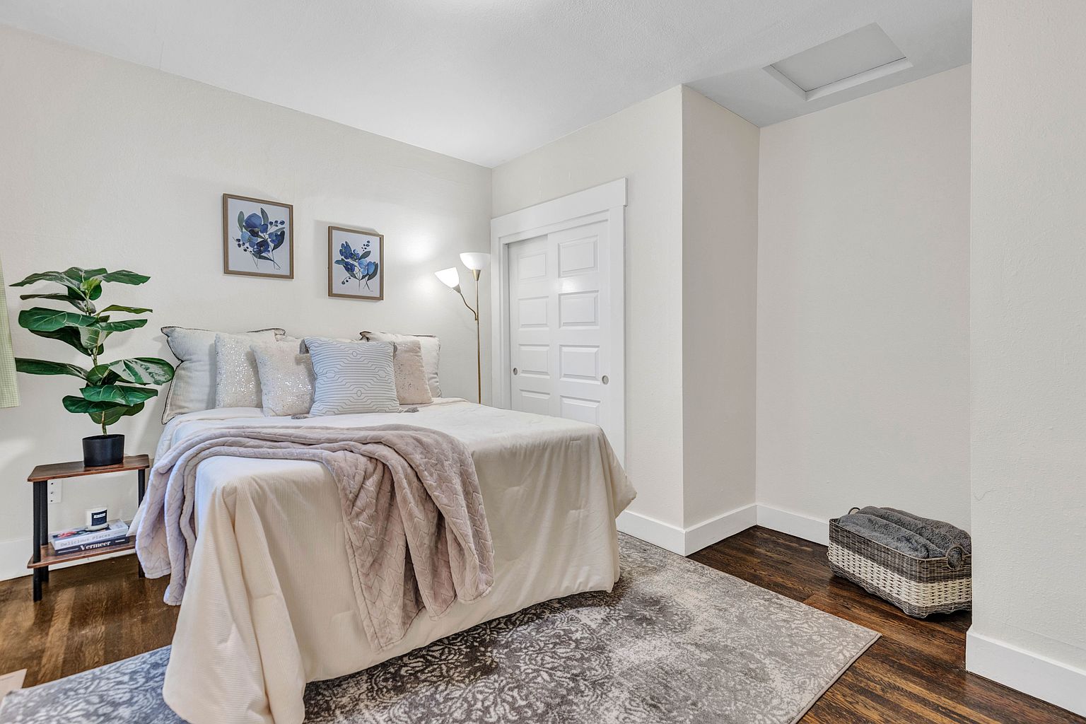 1524 Sutter St photo 5
