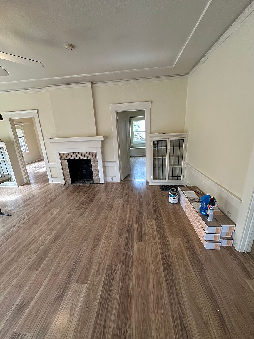 1217 Sutter St photo 2