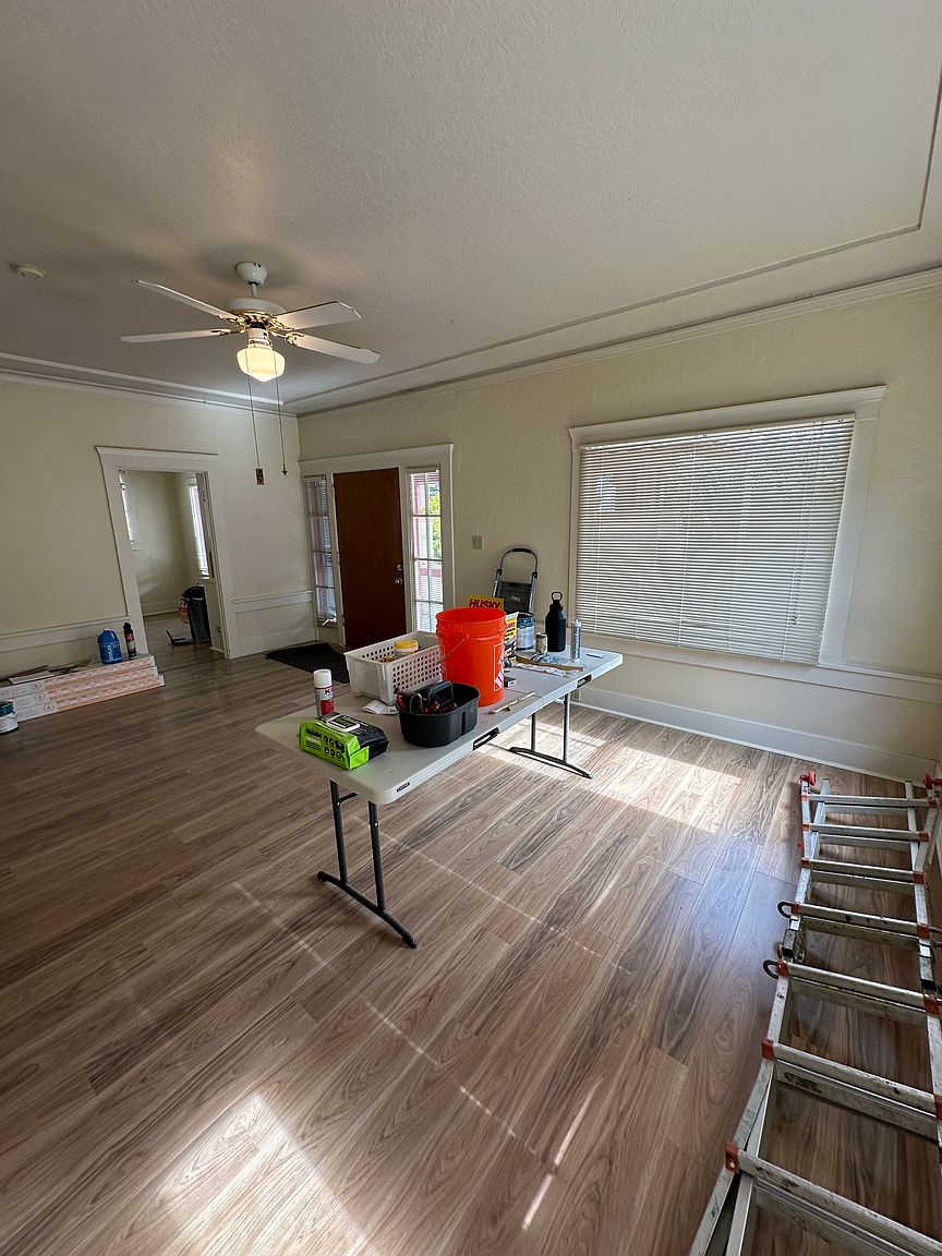 1217 Sutter St photo 5