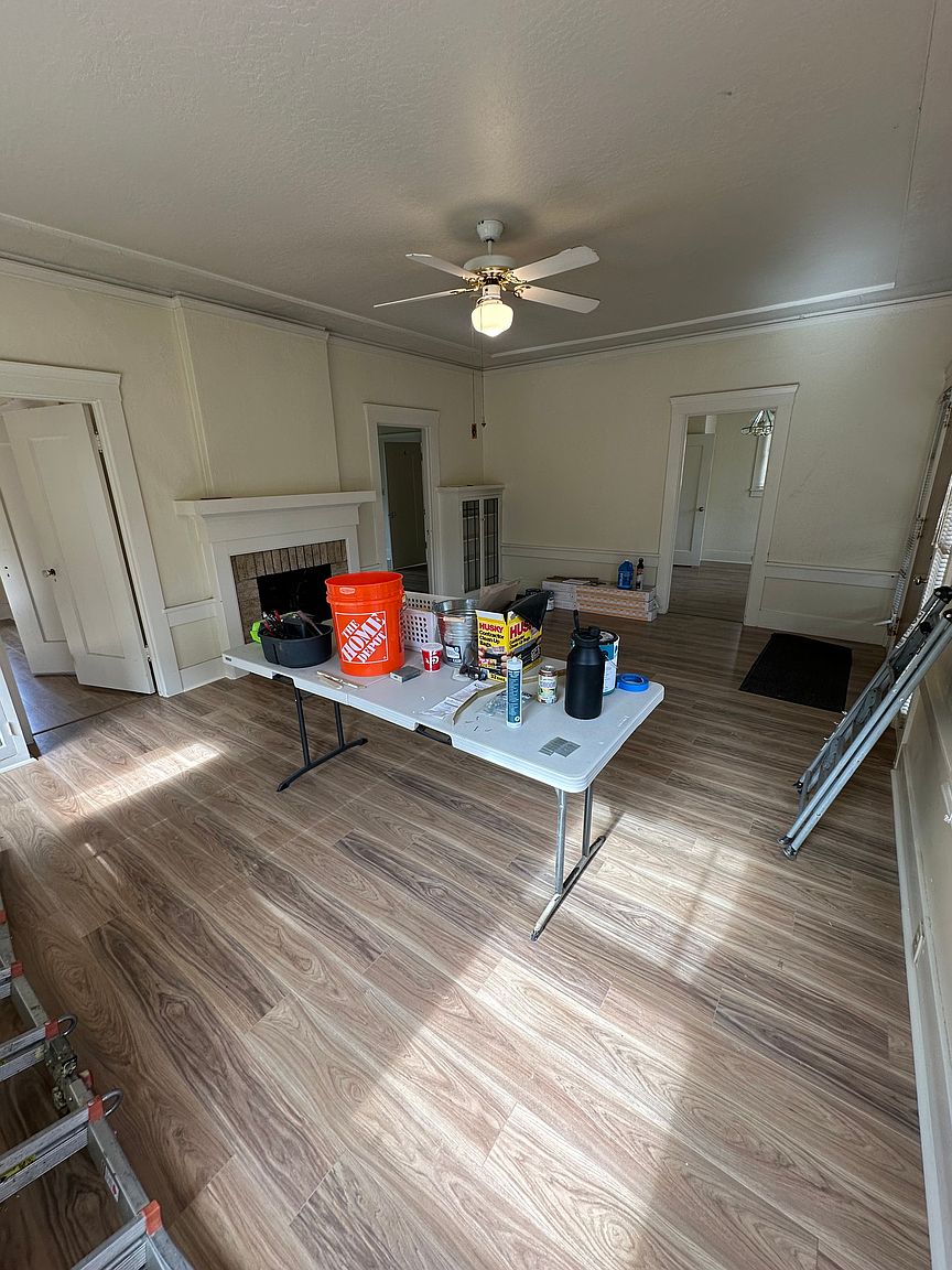 1217 Sutter St photo 4