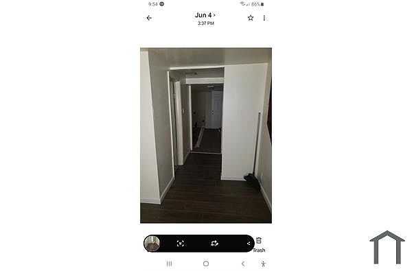 128 Morningside Ave photo 3