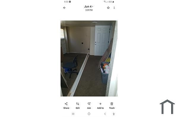 128 Morningside Ave photo 4