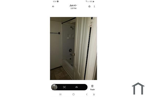 128 Morningside Ave photo 5