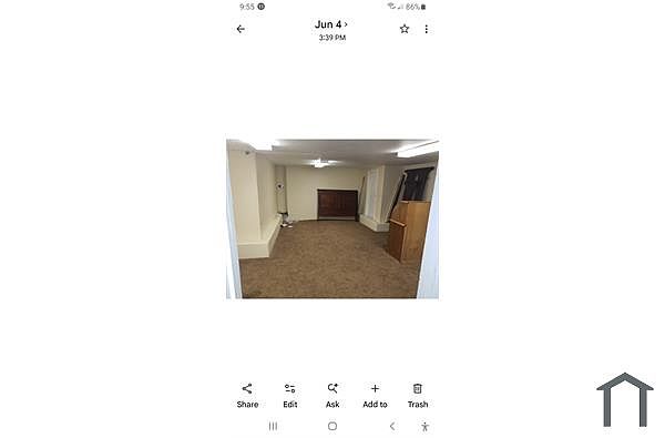 128 Morningside Ave photo 2