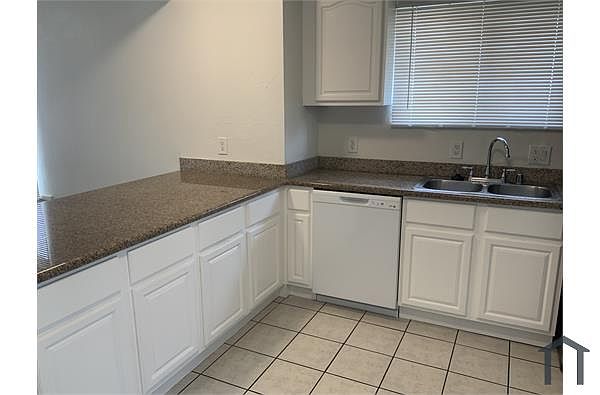 233 Benicia Rd photo 4