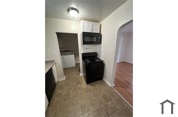 508 Grant St photo 5