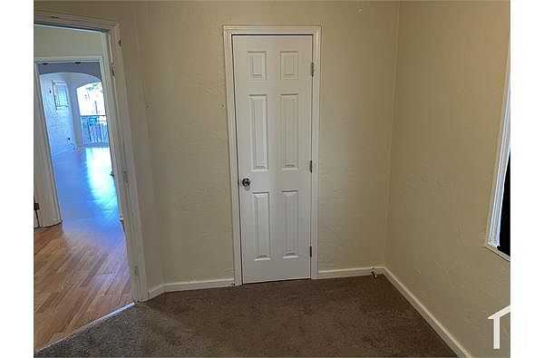 508 Grant St photo 3