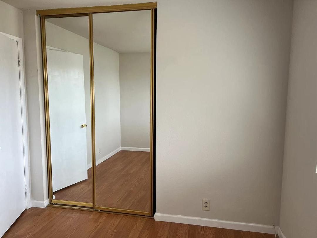 640 Angelina Way photo 5