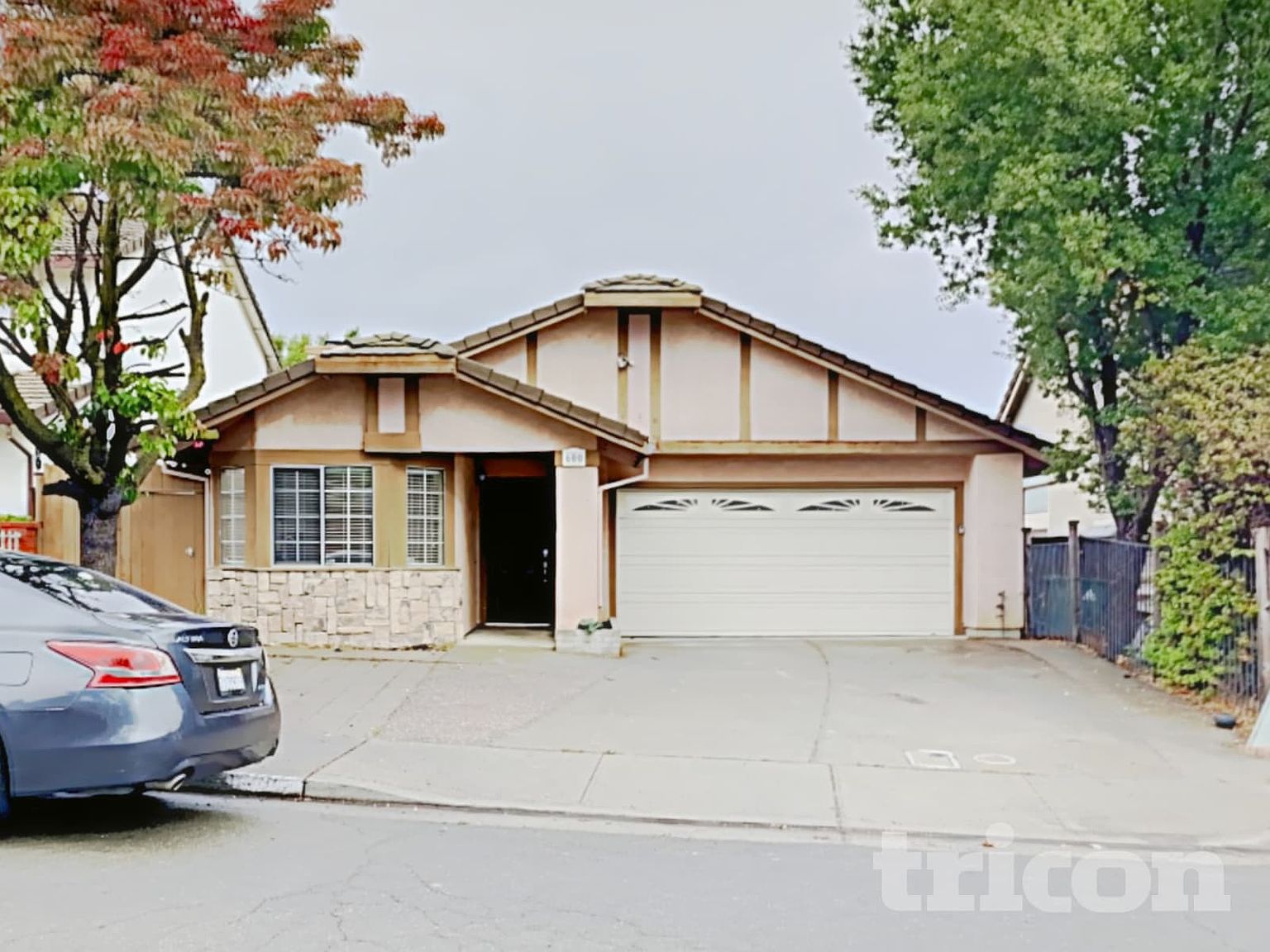 600 Basalt Drive photo 2