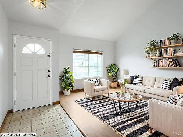 157 Haviture Way photo 5