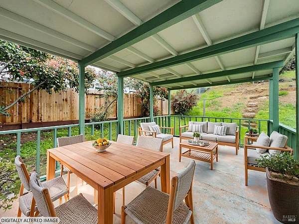 157 Haviture Way photo 4