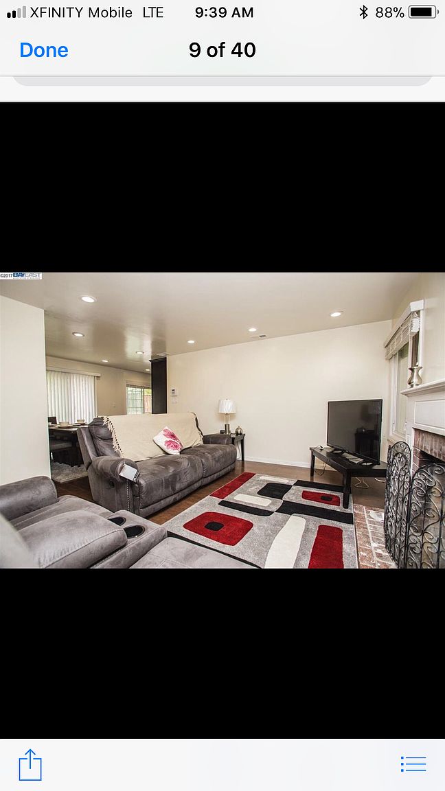 2802 Tennessee St photo 5