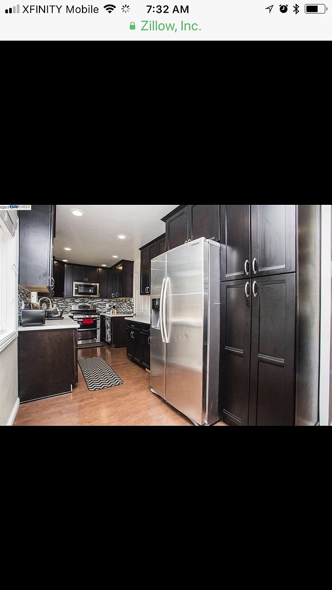 2802 Tennessee St photo 3