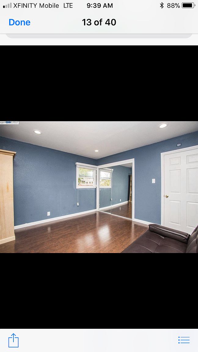 2802 Tennessee St photo 2