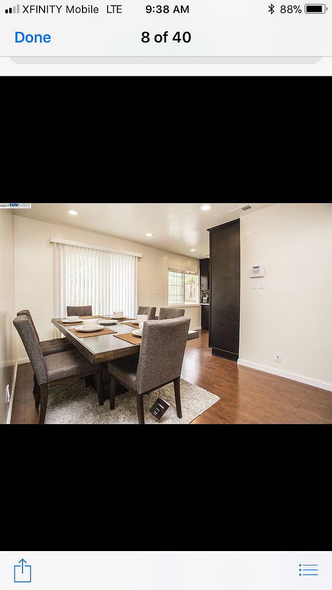2802 Tennessee St photo 4