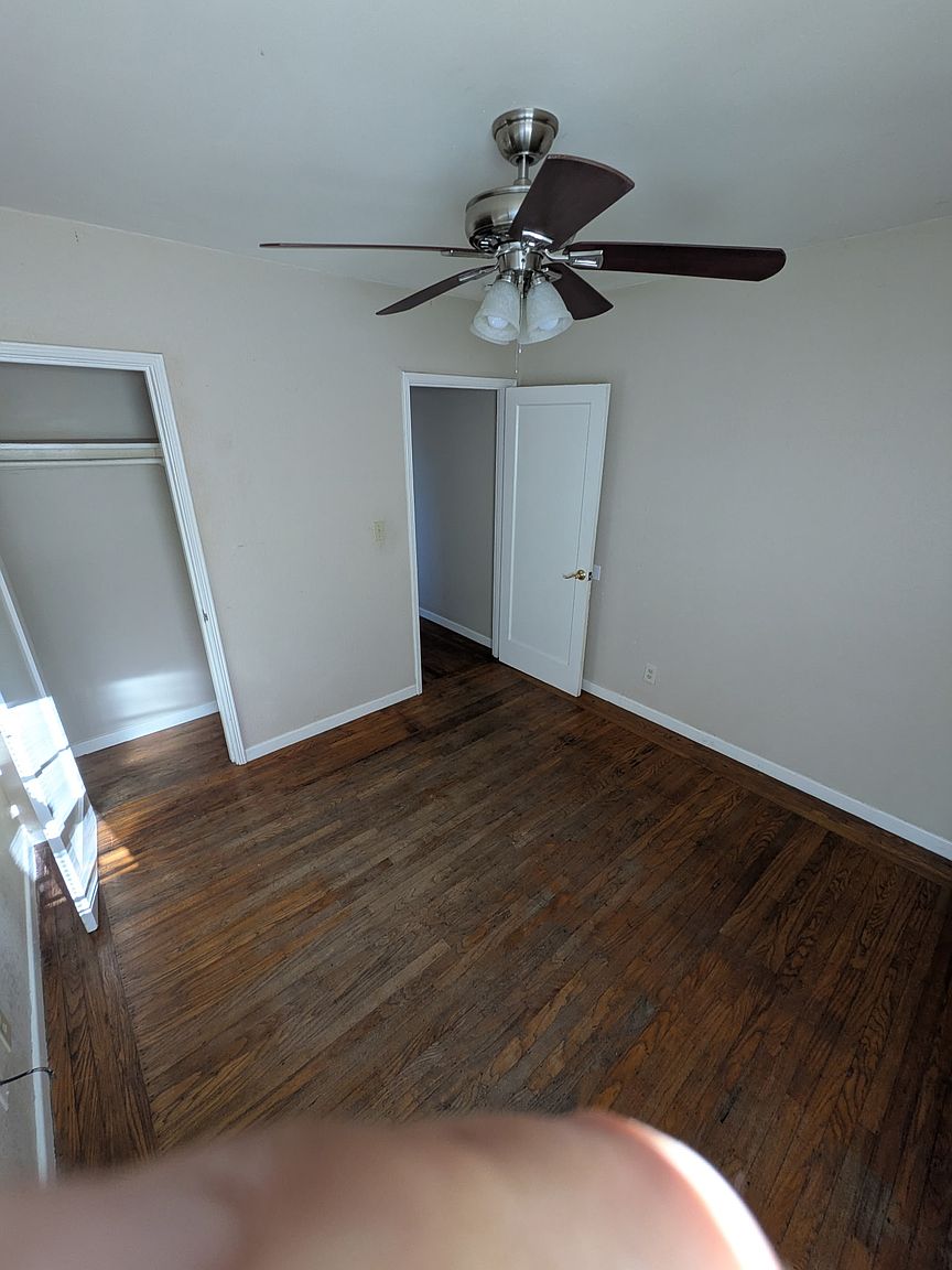113 Revere St photo 4