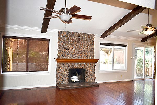 126 Skyway Dr photo 5