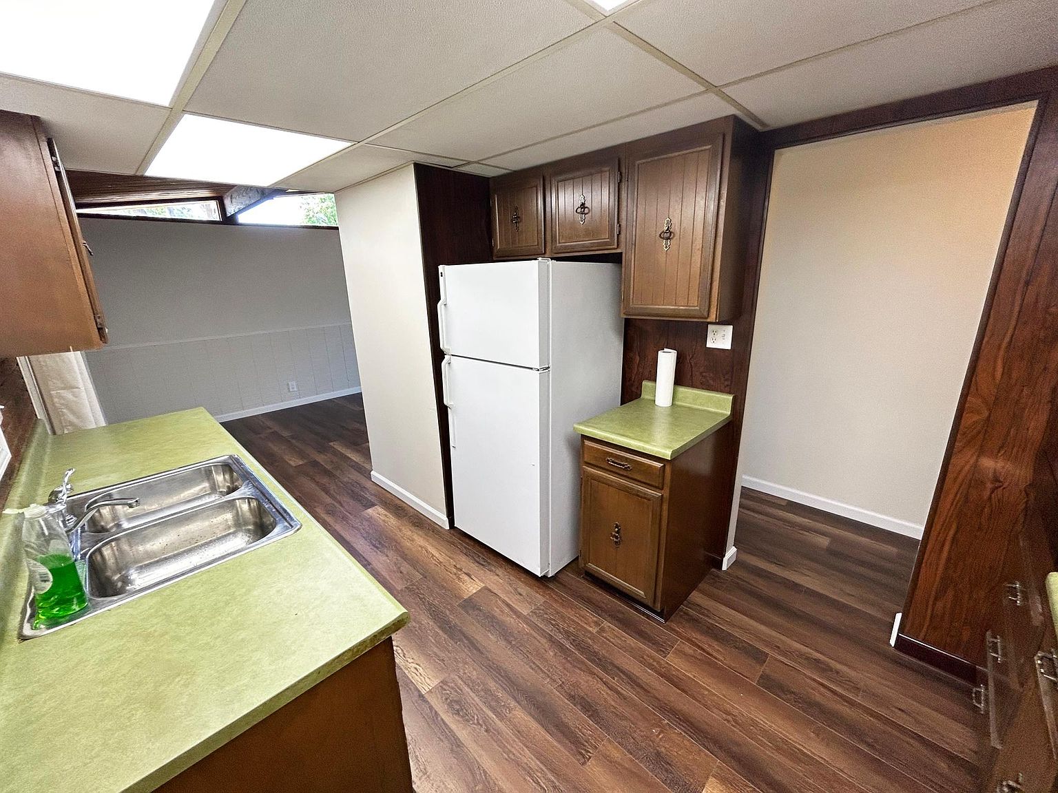 3602 Hazelwood St photo 5