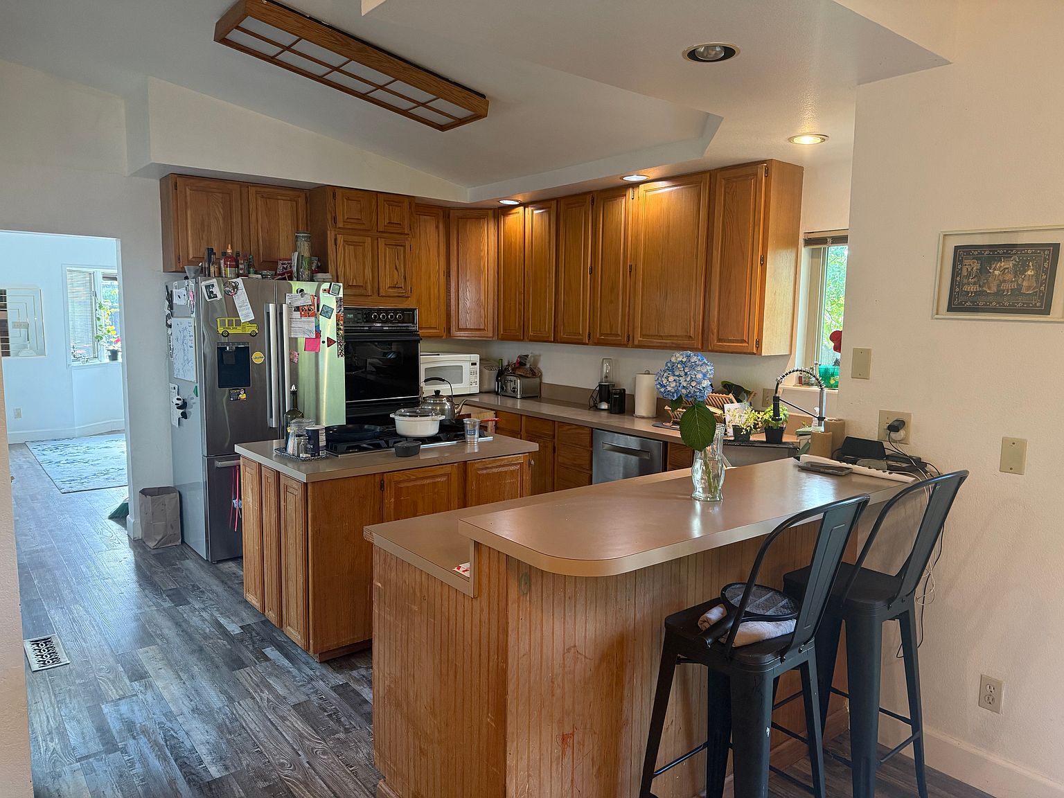 429 Maple Ave Vallejo, CA 94591 photo 3