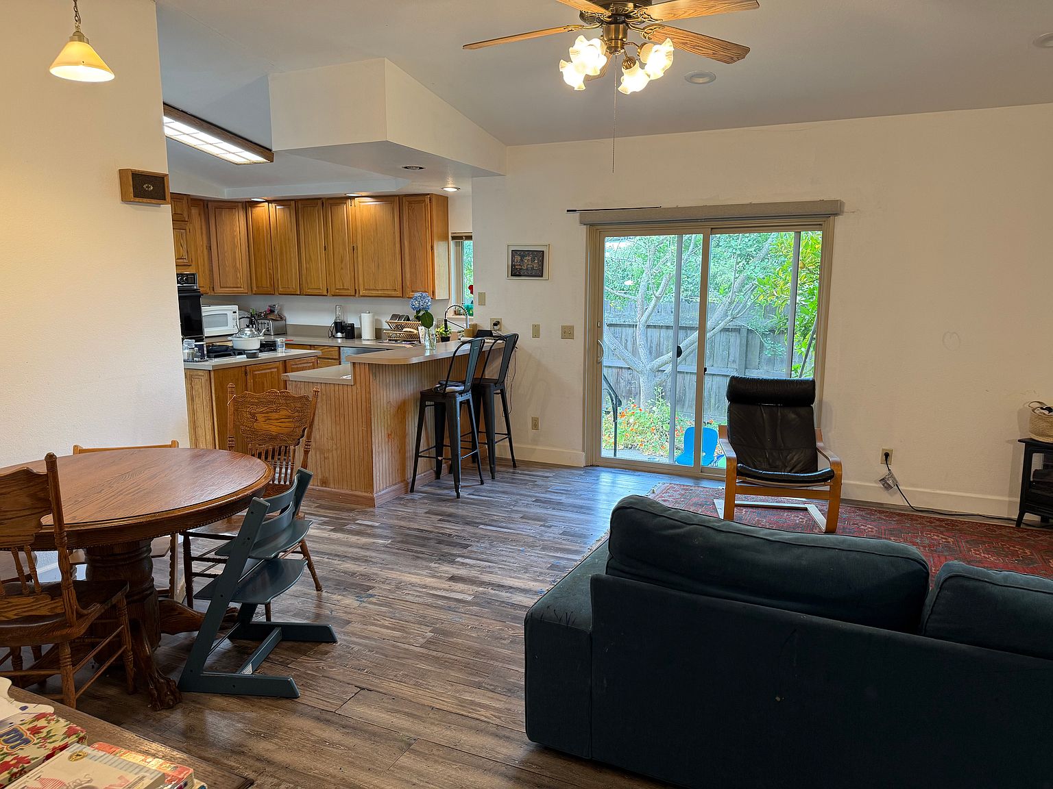 429 Maple Ave Vallejo, CA 94591 photo 5