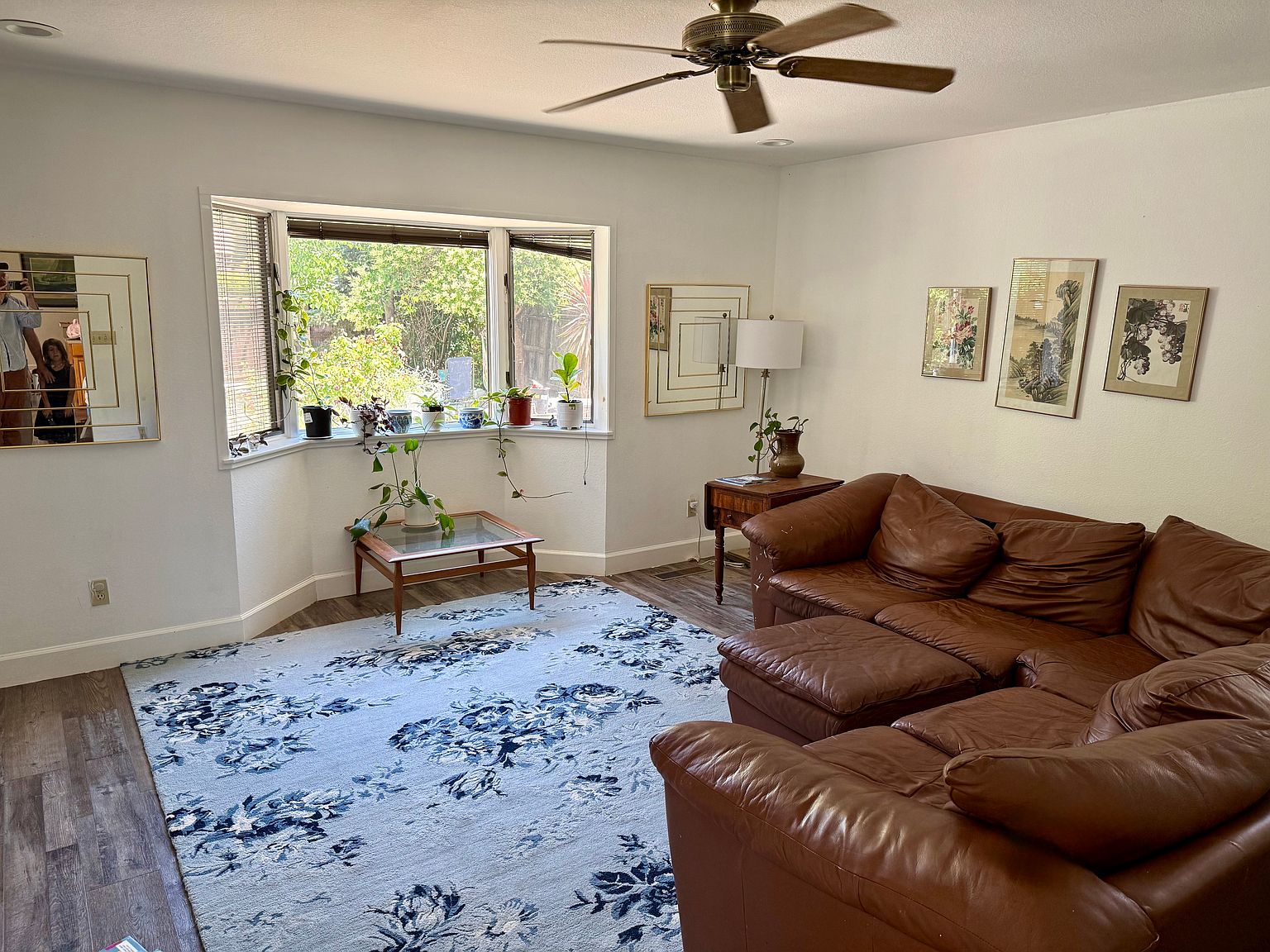 429 Maple Ave Vallejo, CA 94591 photo 2