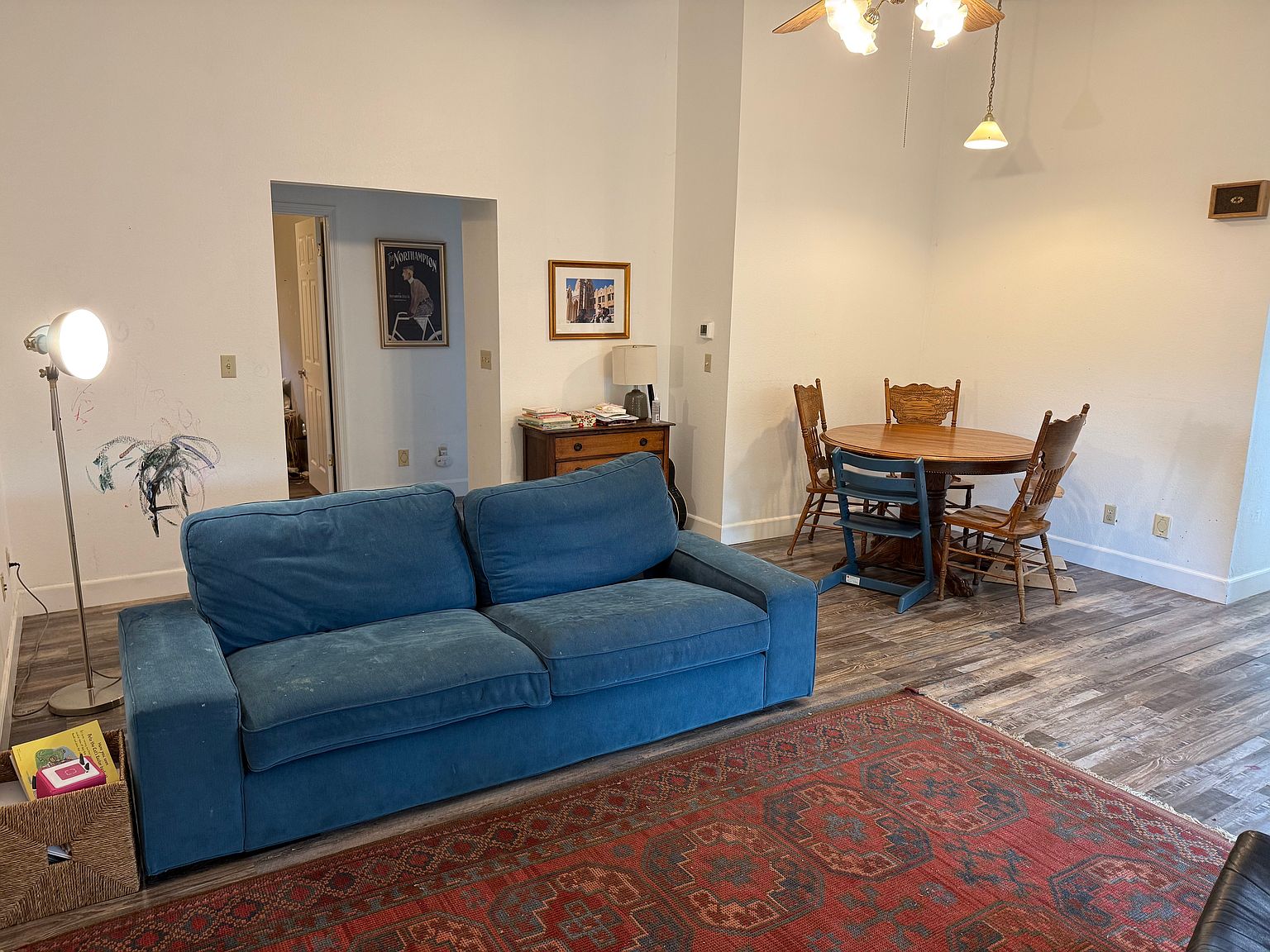 429 Maple Ave Vallejo, CA 94591 photo 4