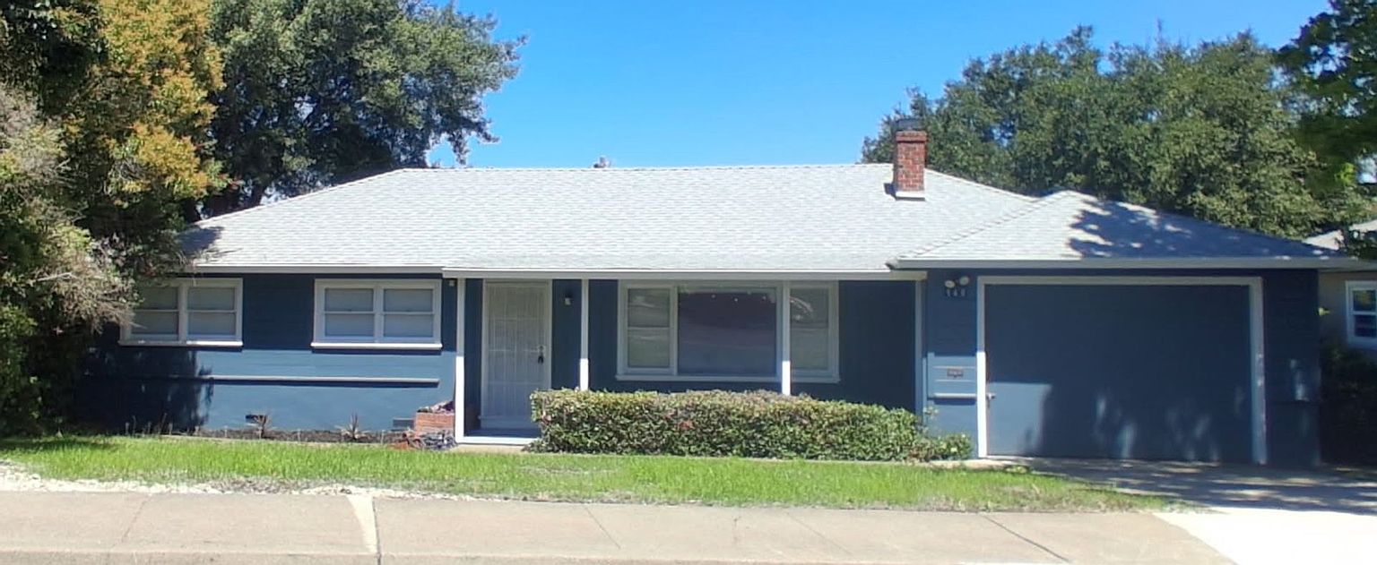 Beautiful 4 Bedroom, 2 Bath Eastside Vallejo Home photo 3