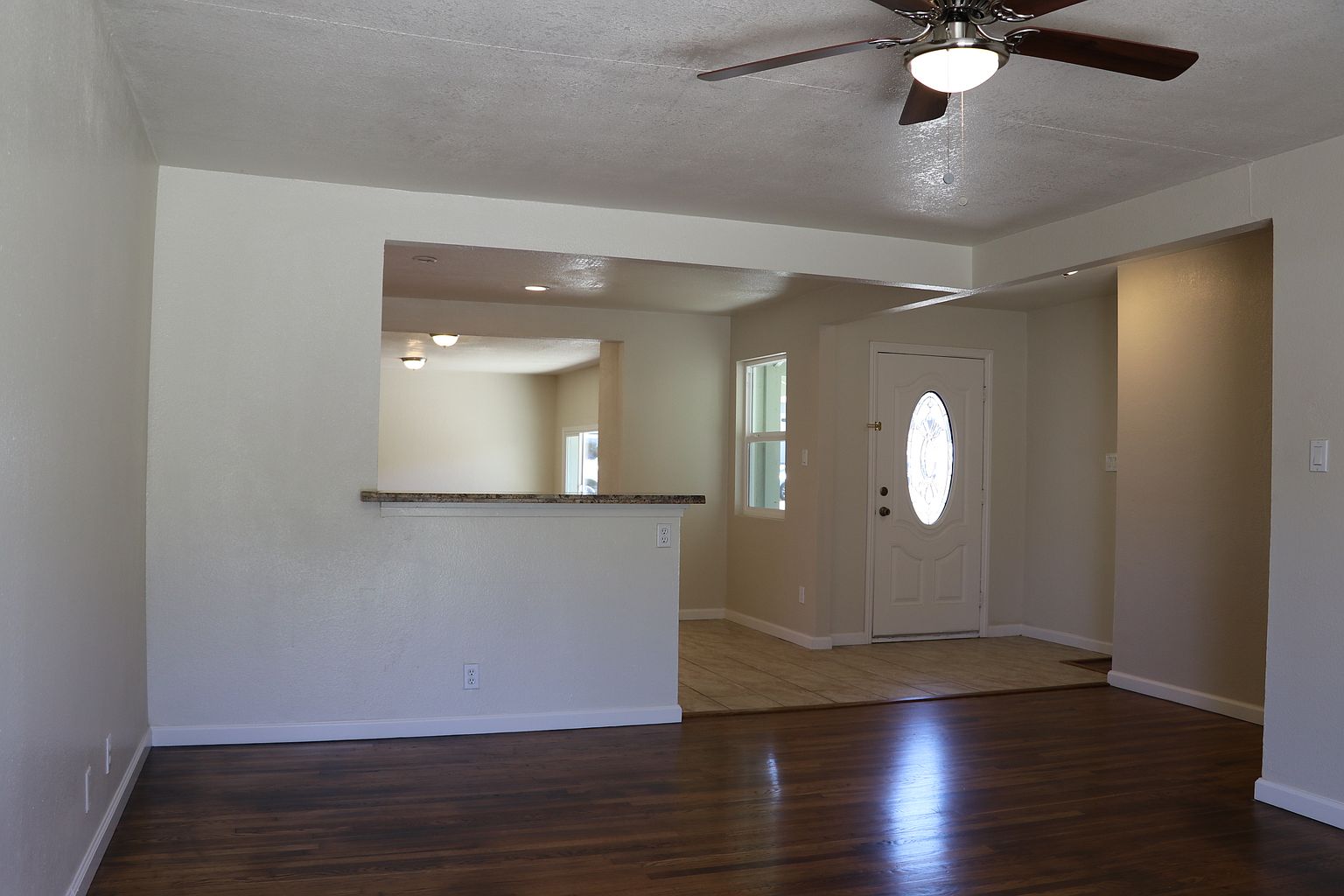 335 Rollingwood Dr photo 5