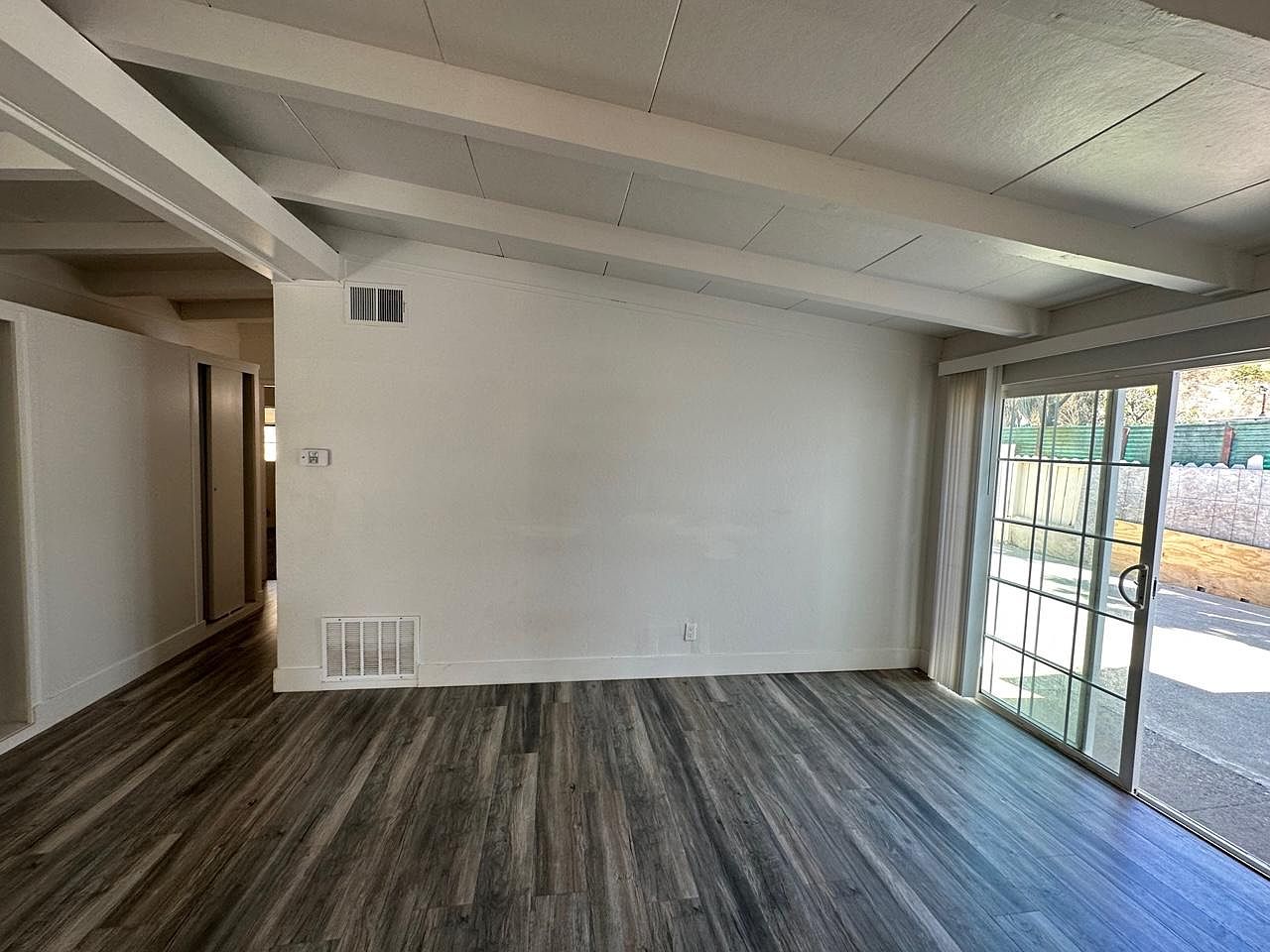 3BR/2BA Single Family House on Coronel Ave. · Vallejo photo 5