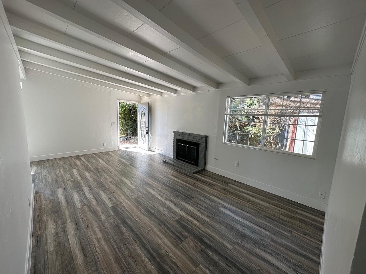 3BR/2BA Single Family House on Coronel Ave. · Vallejo photo 3