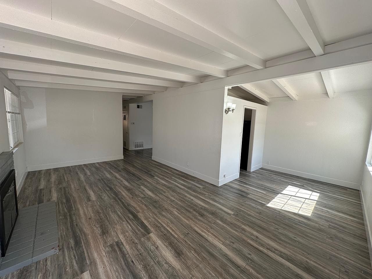 3BR/2BA Single Family House on Coronel Ave. · Vallejo photo 4