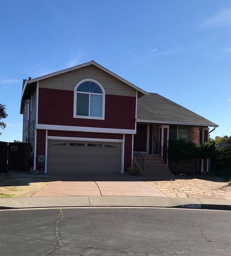248 Sea Mist Ct photo 2