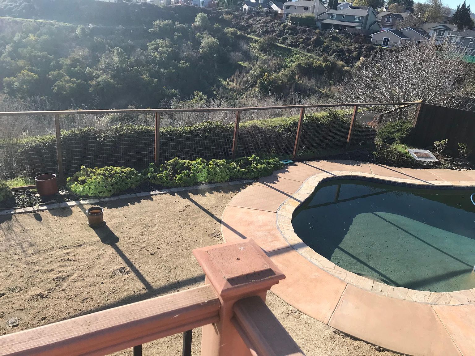 248 Sea Mist Ct photo 5