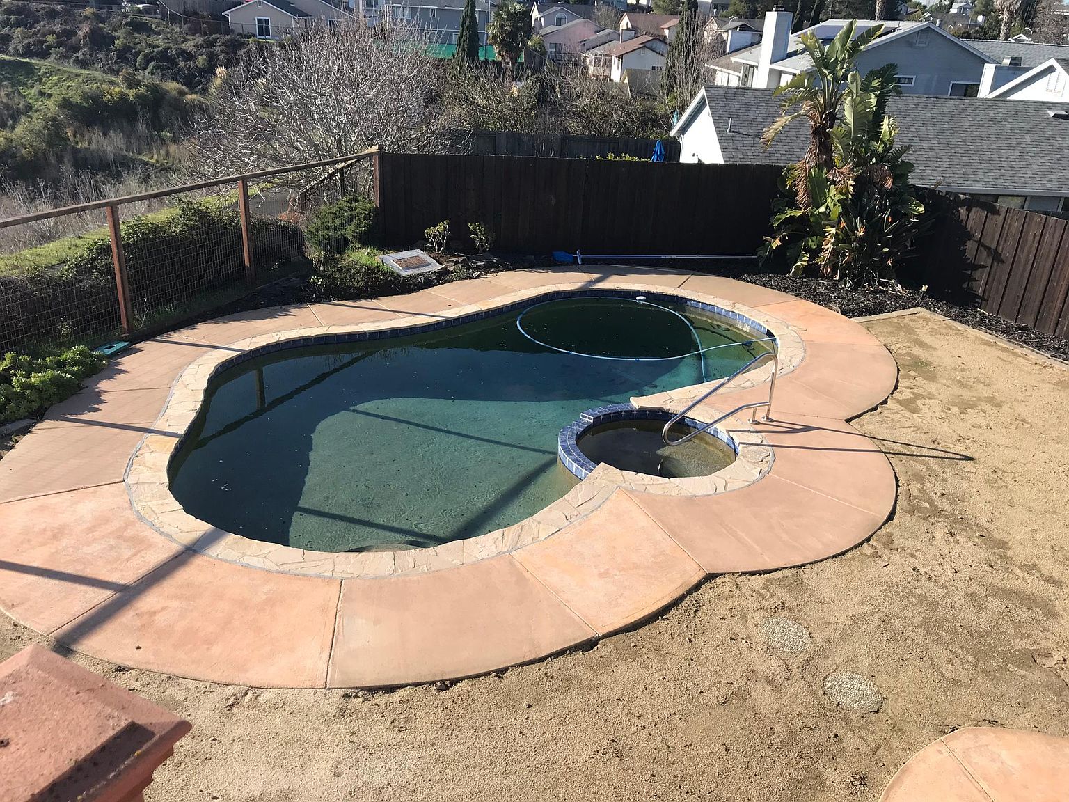 248 Sea Mist Ct photo 4