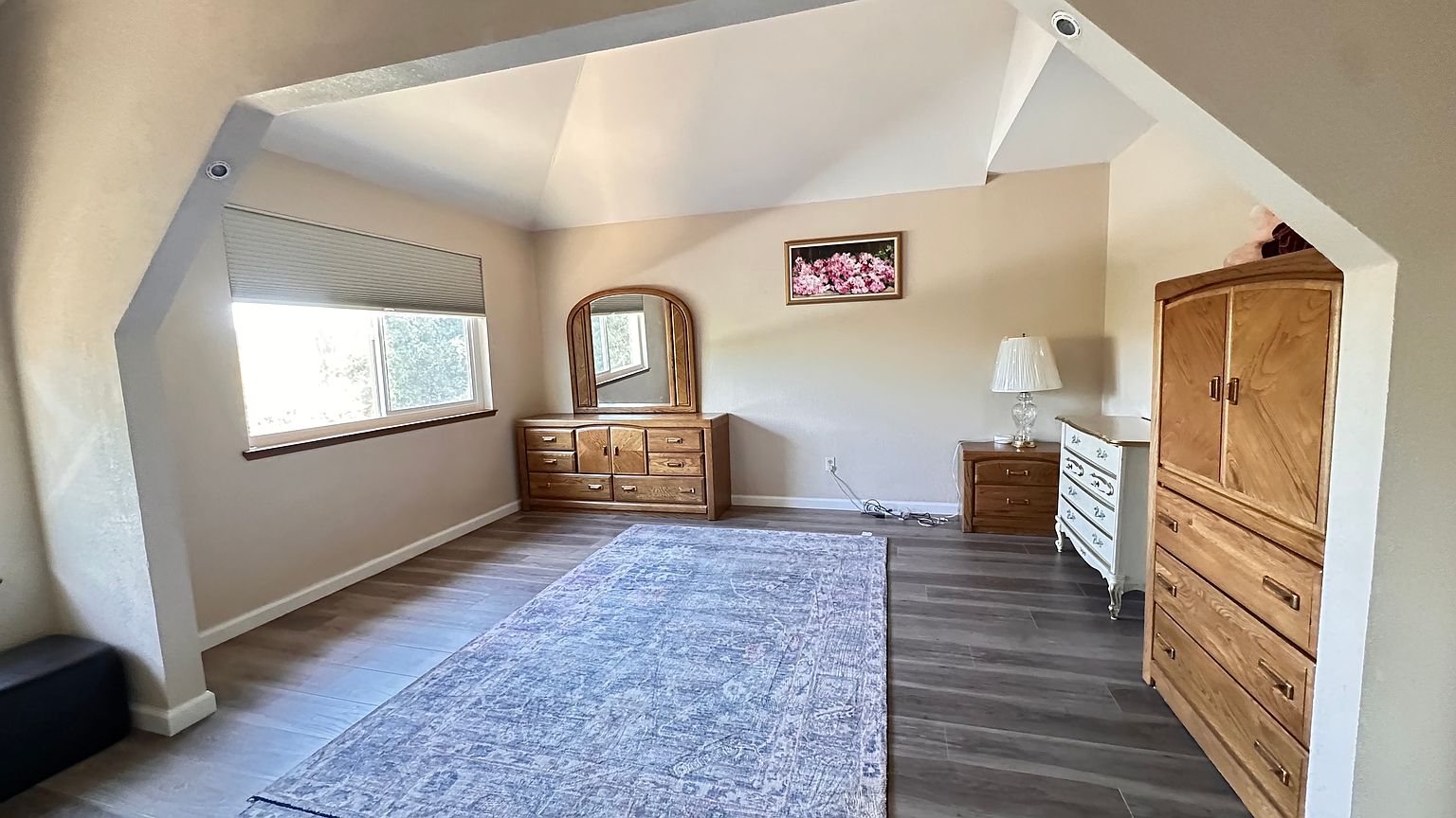 117 Drake Ct photo 3