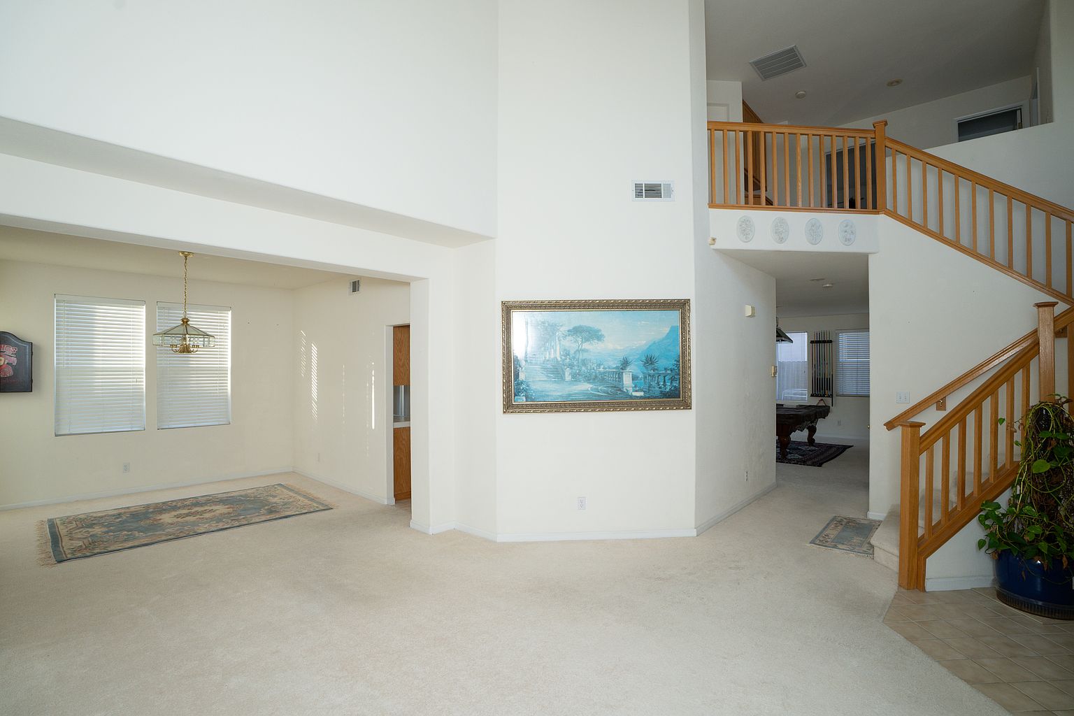 6784 Sunriver Ln photo 4