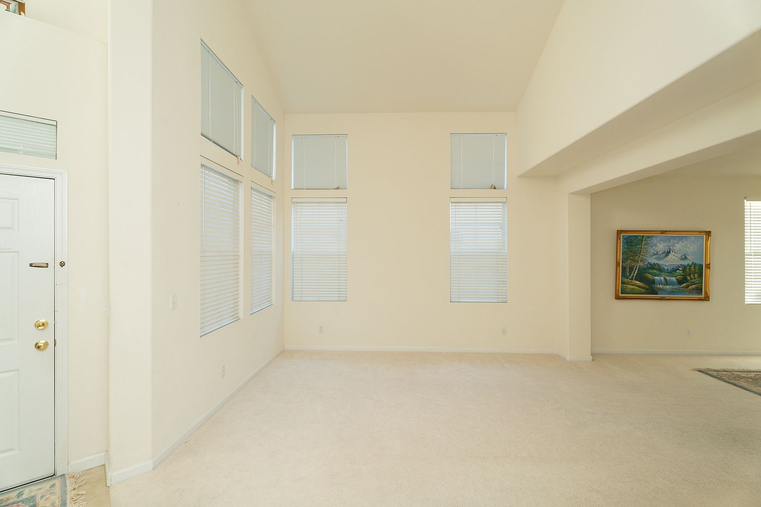 6784 Sunriver Ln photo 3