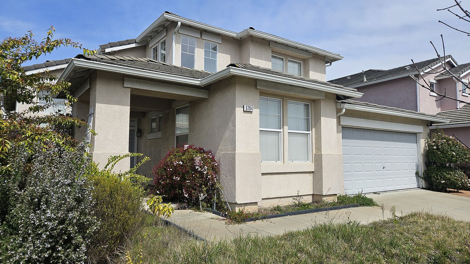 6784 Sunriver Ln photo 2