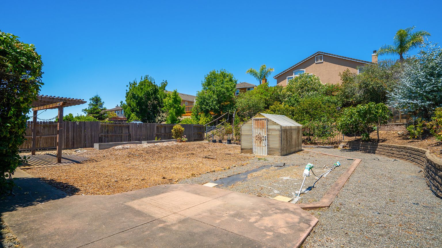 6295 Pebble Beach Dr photo 5