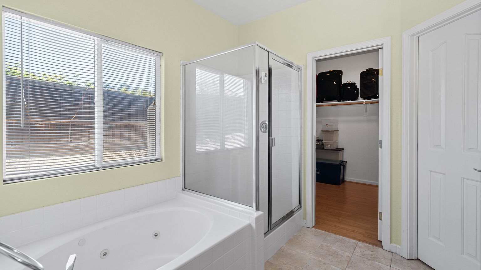 6295 Pebble Beach Dr photo 4