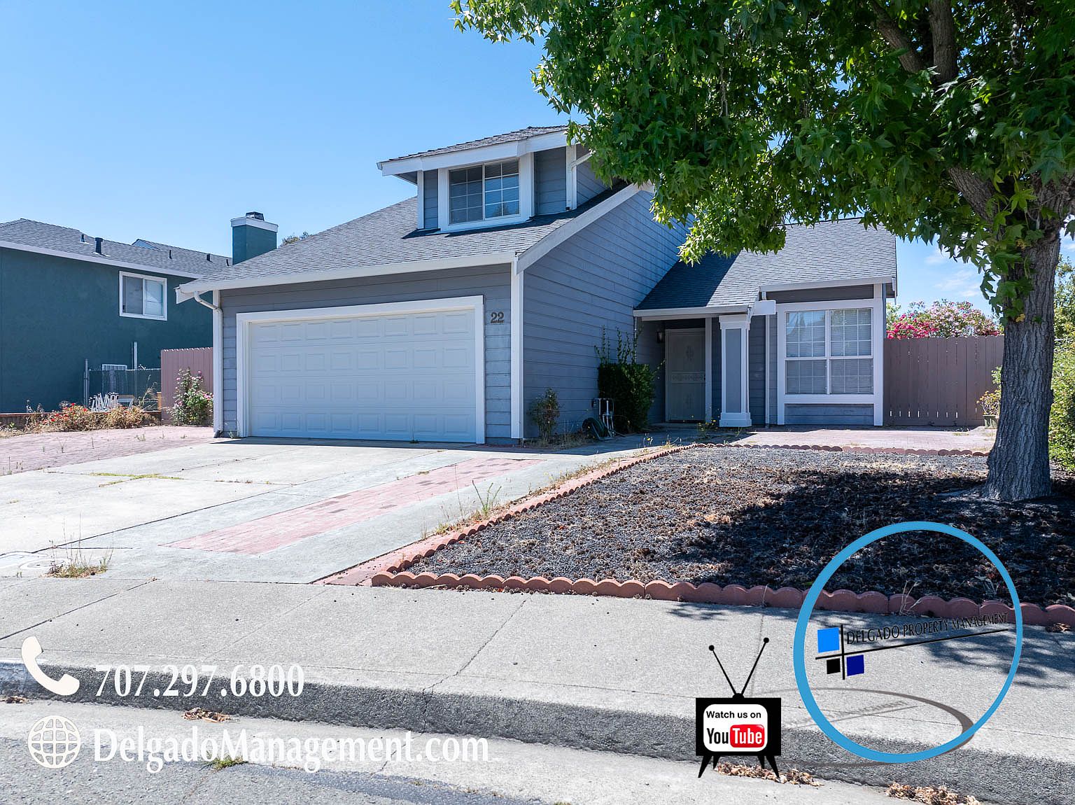 22 Brighton Dr Vallejo, CA 94591 photo 4