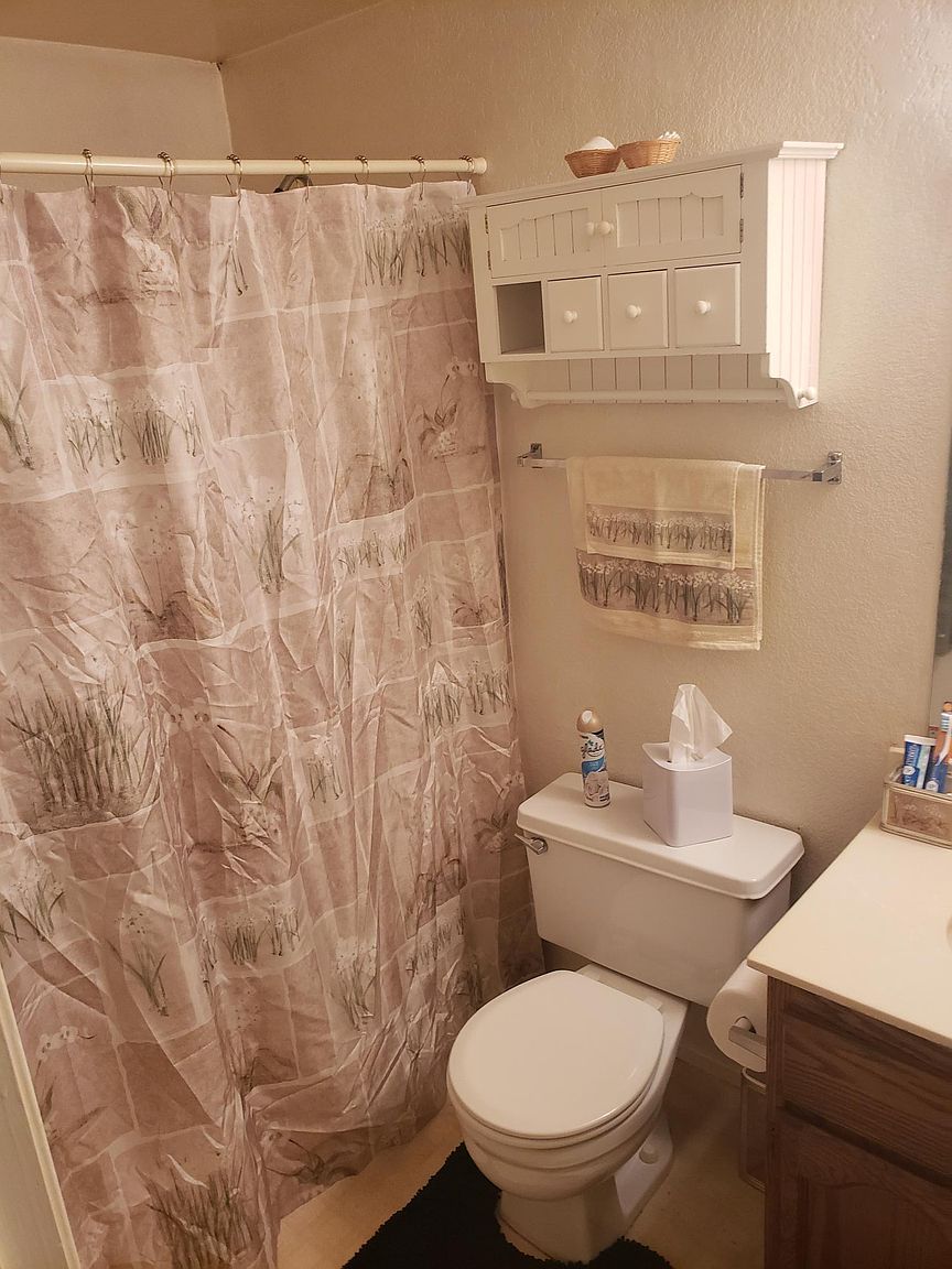 531 Fuchsia Dr photo 3