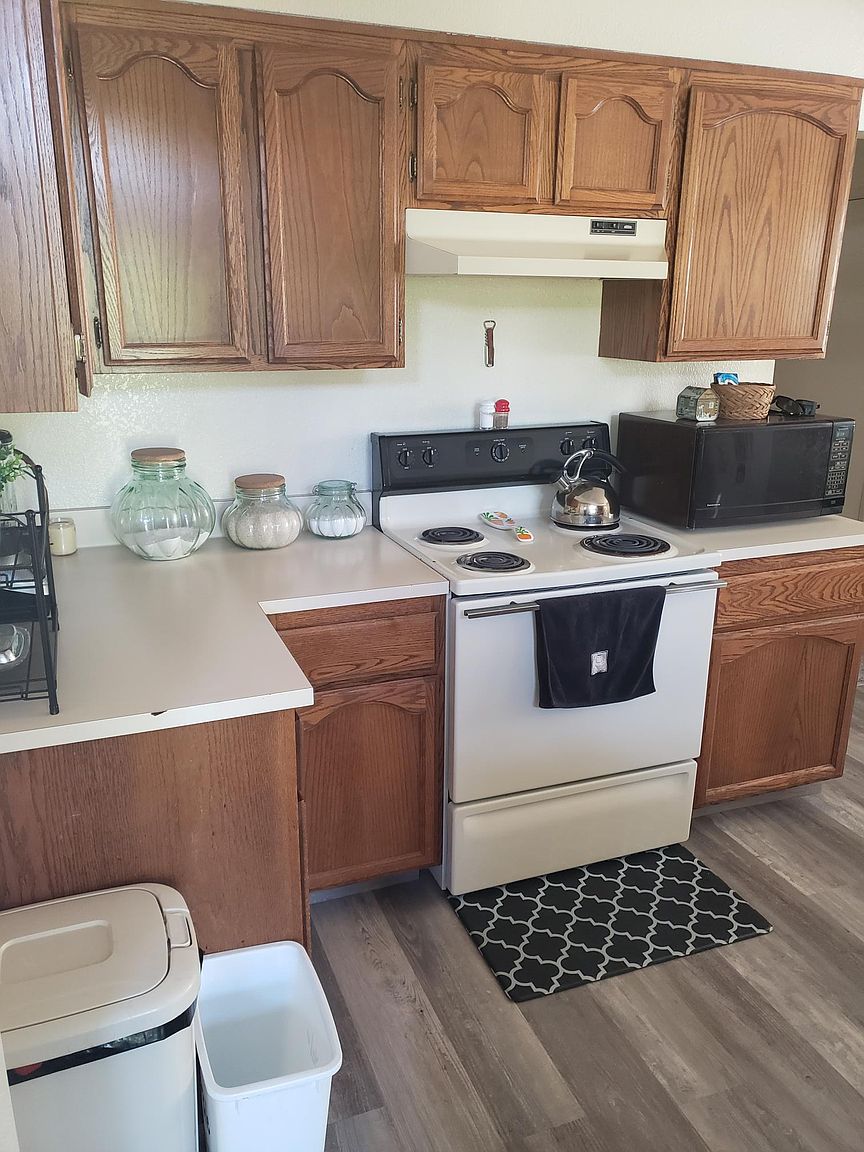 531 Fuchsia Dr photo 4