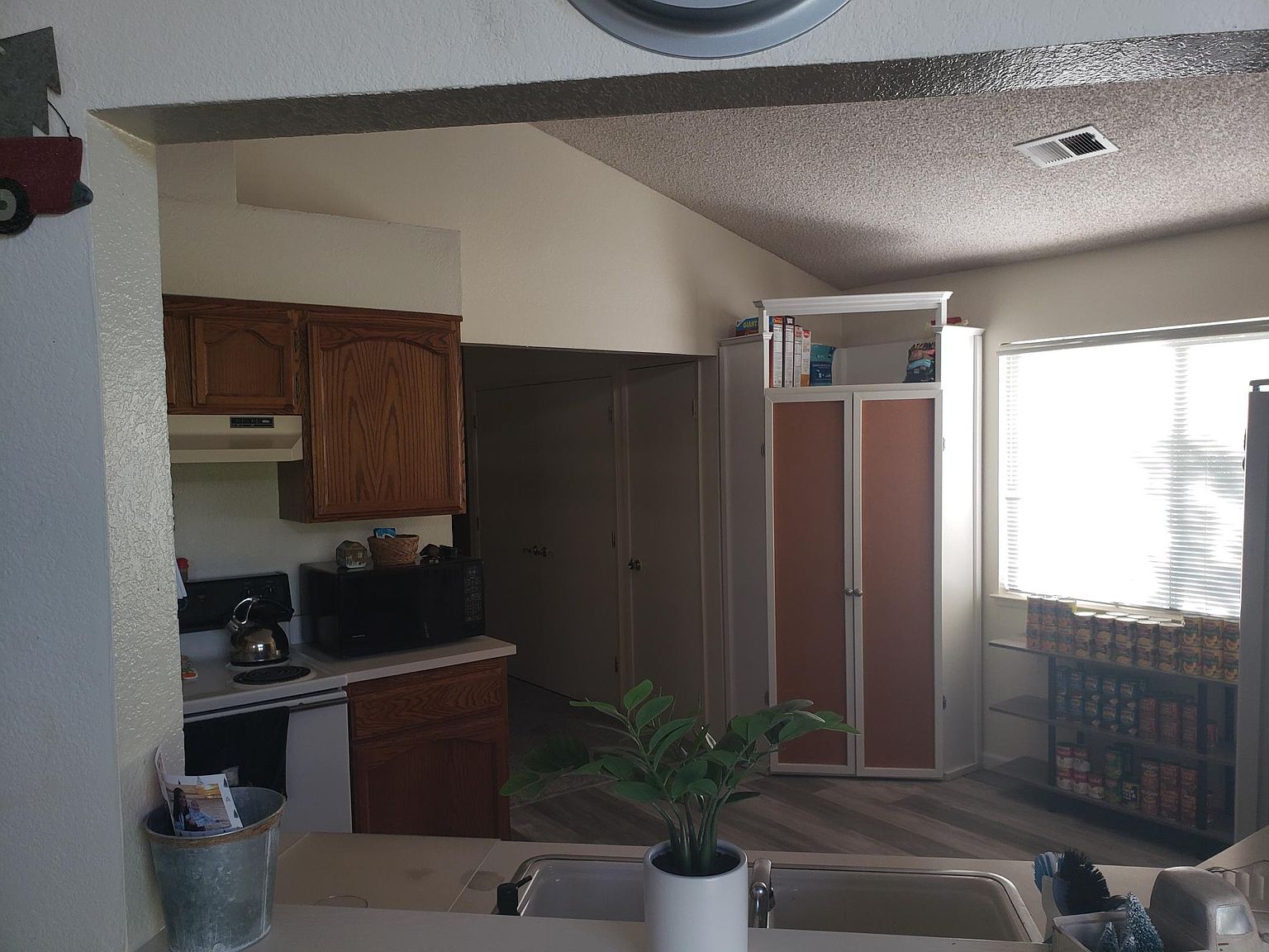 531 Fuchsia Dr photo 2