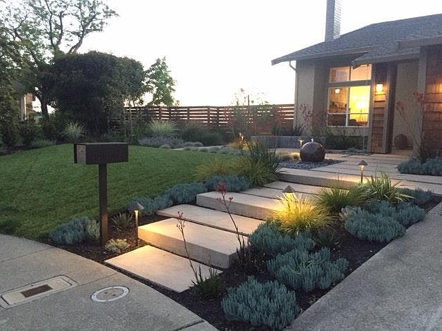 520 Baylor Ct photo 2