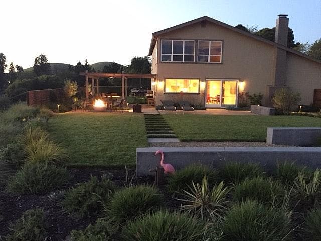 520 Baylor Ct photo 5
